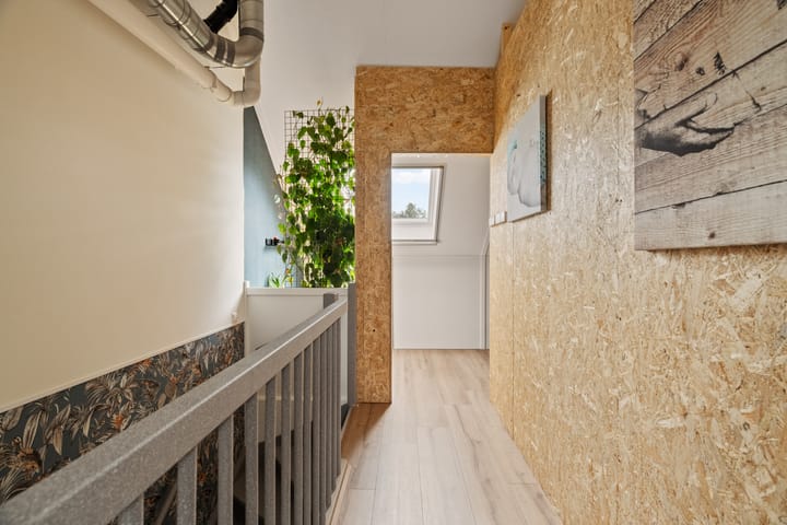 Foto 29 van Molenzigt 16