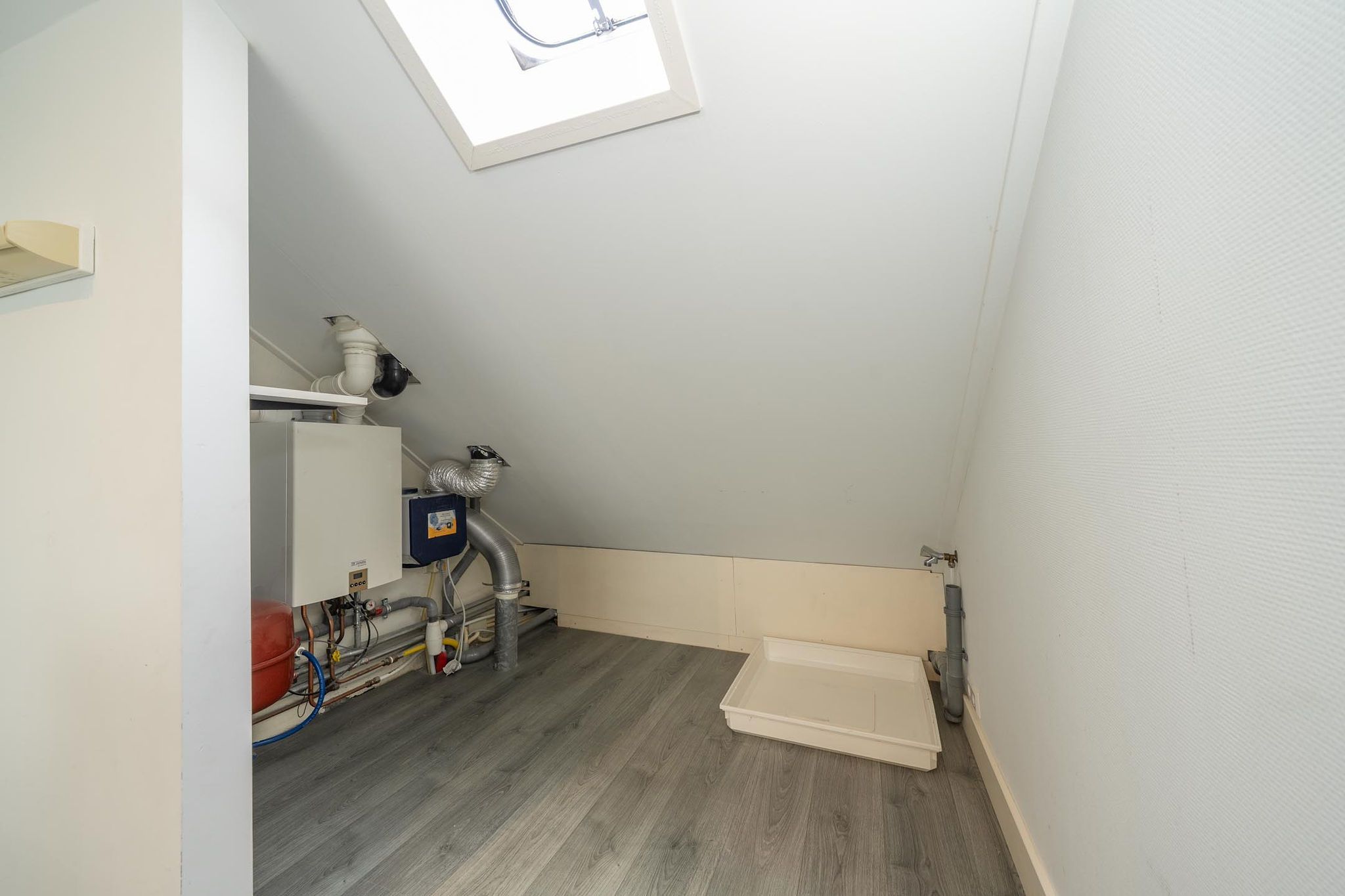 Photo 33 of Stadhouderslaan 48