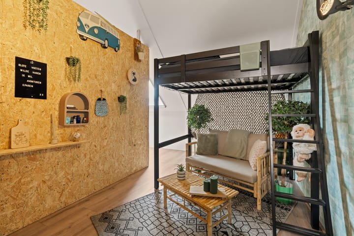 Foto 31 van Molenzigt 16