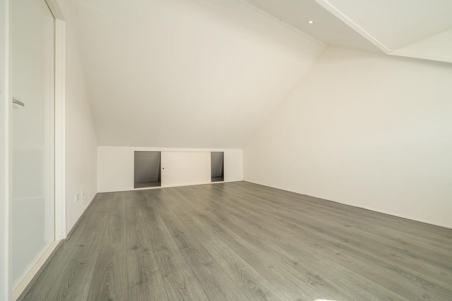 Photo 35 of Stadhouderslaan 48