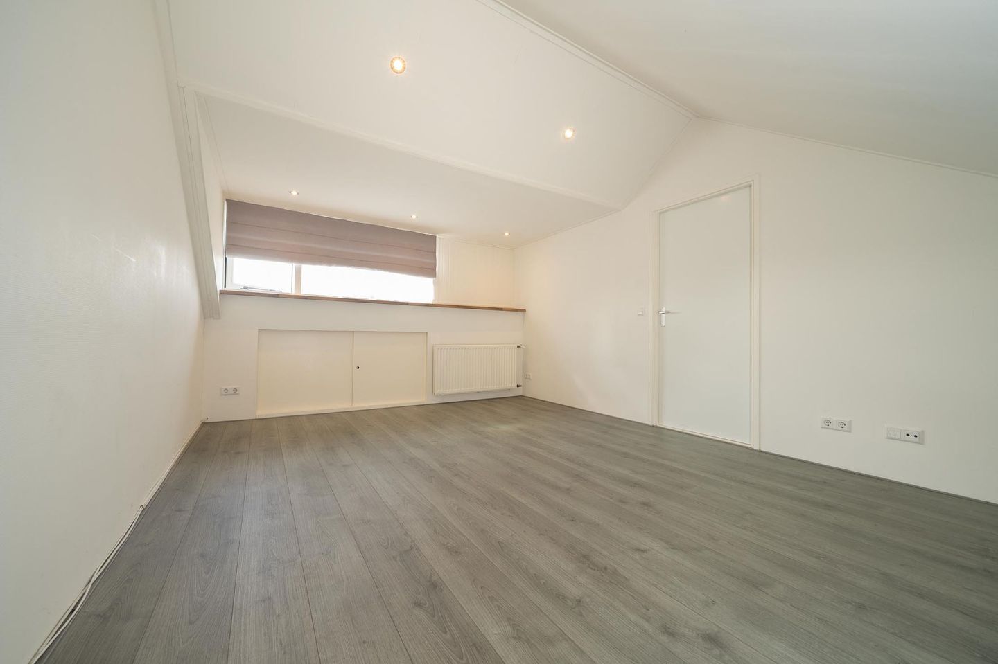 Photo 34 of Stadhouderslaan 48