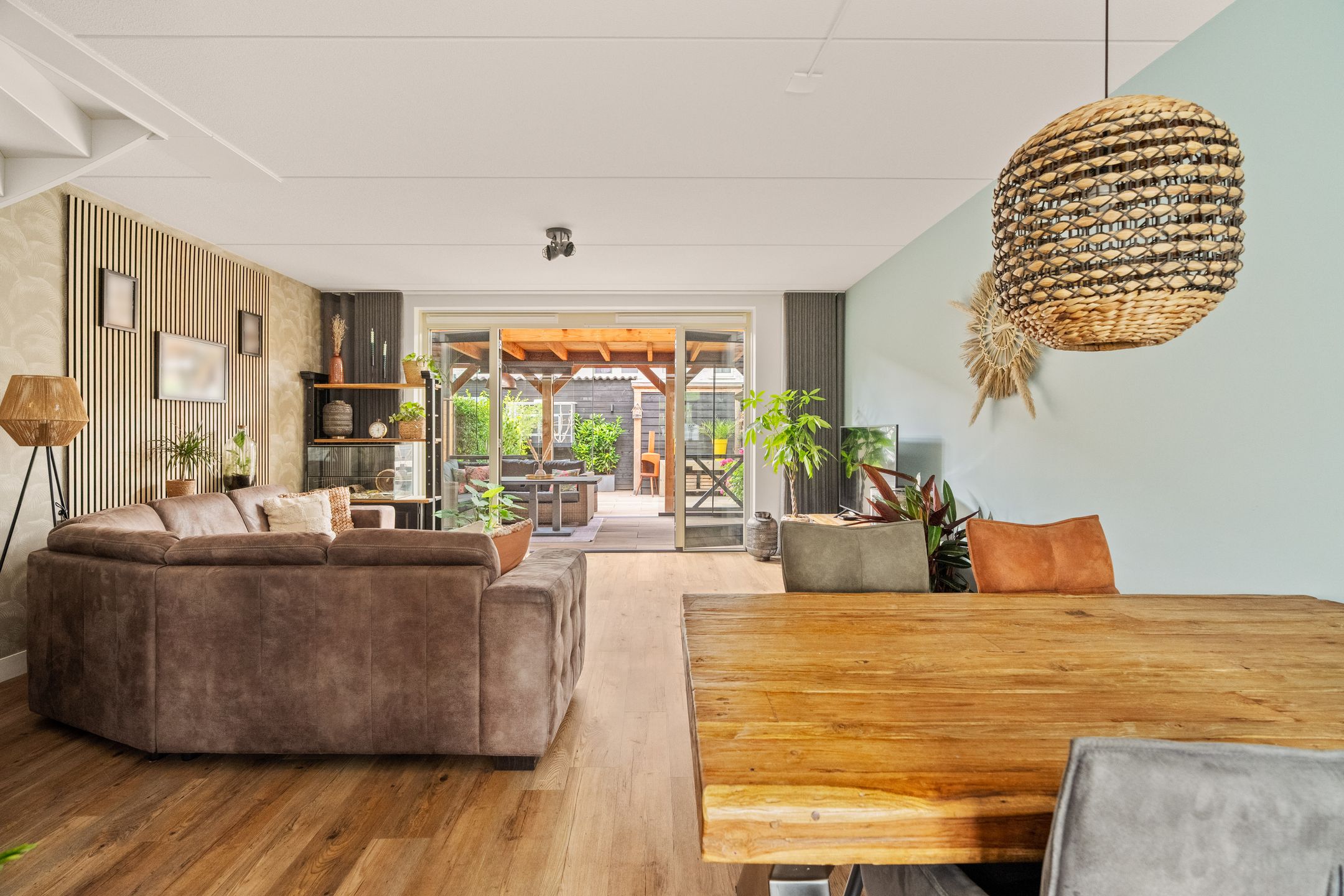 Foto 12 van Molenzigt 16