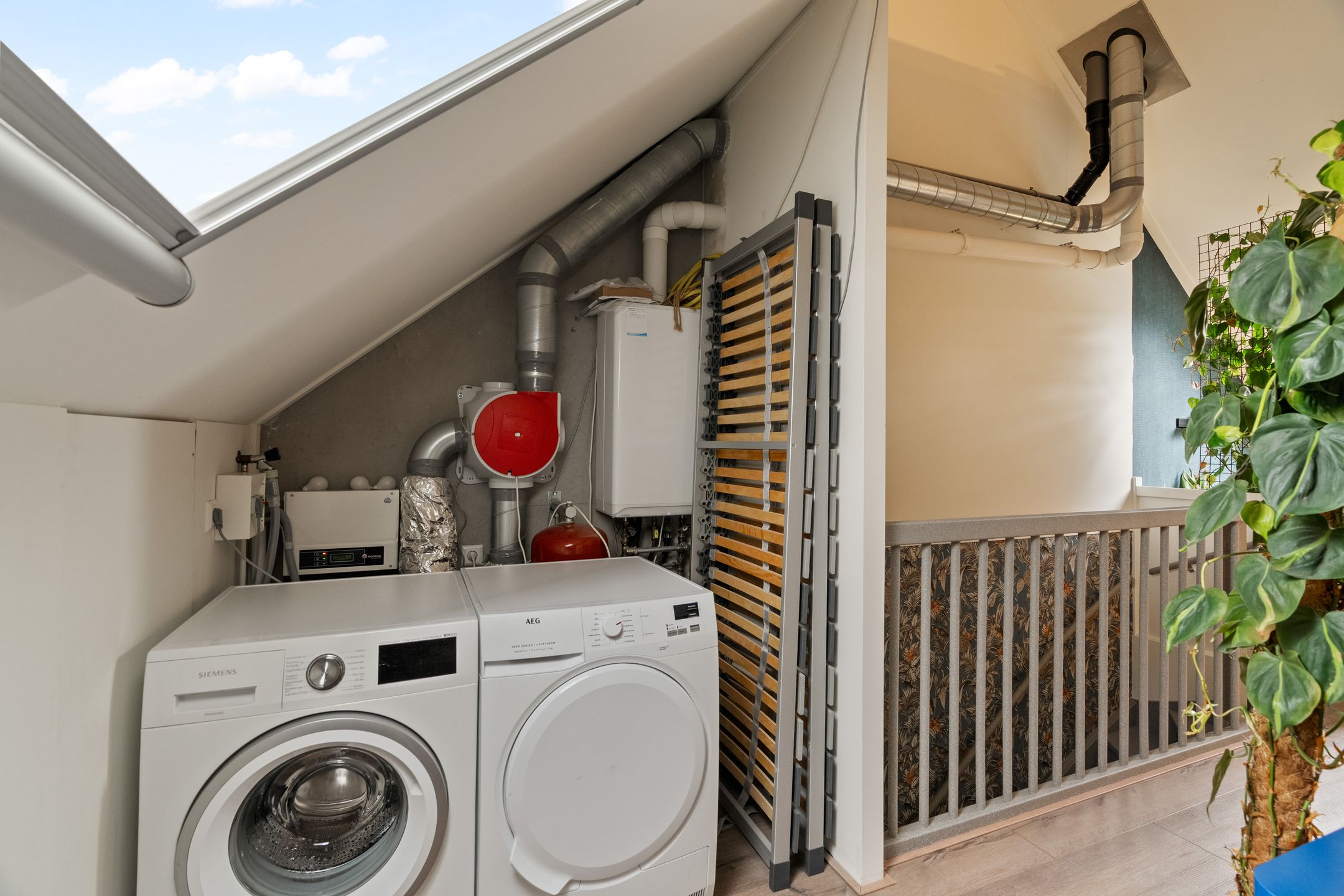 Foto 33 van Molenzigt 16