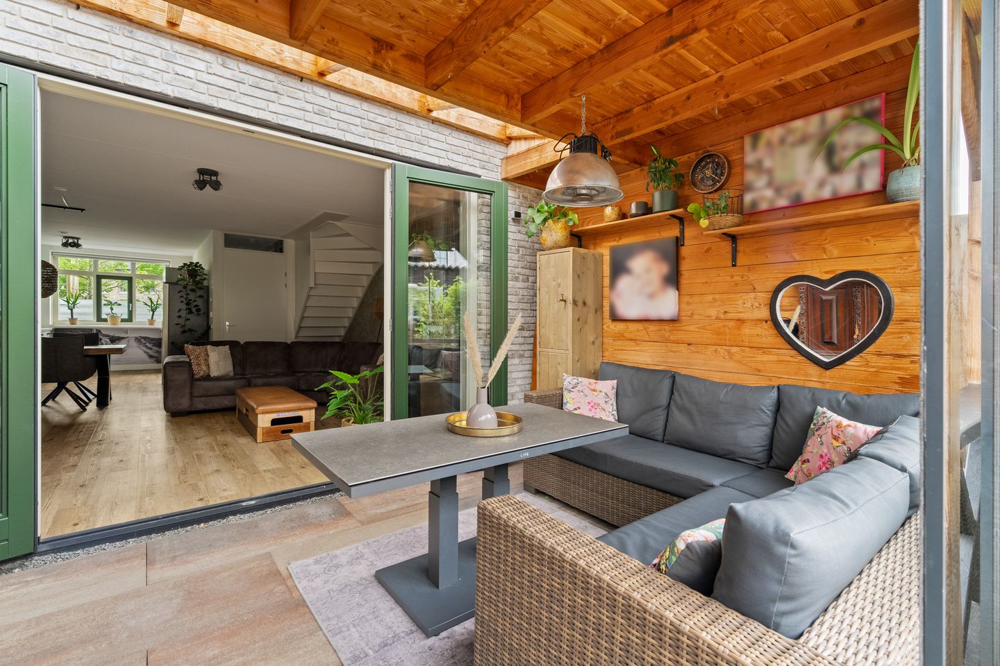 Foto 34 van Molenzigt 16