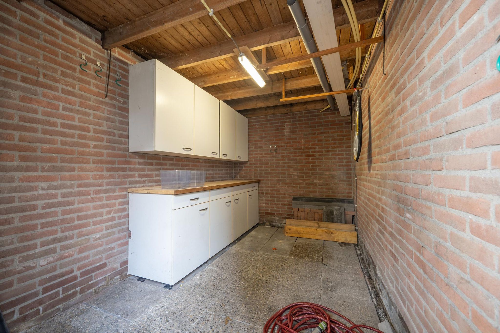 Photo 39 of Stadhouderslaan 48