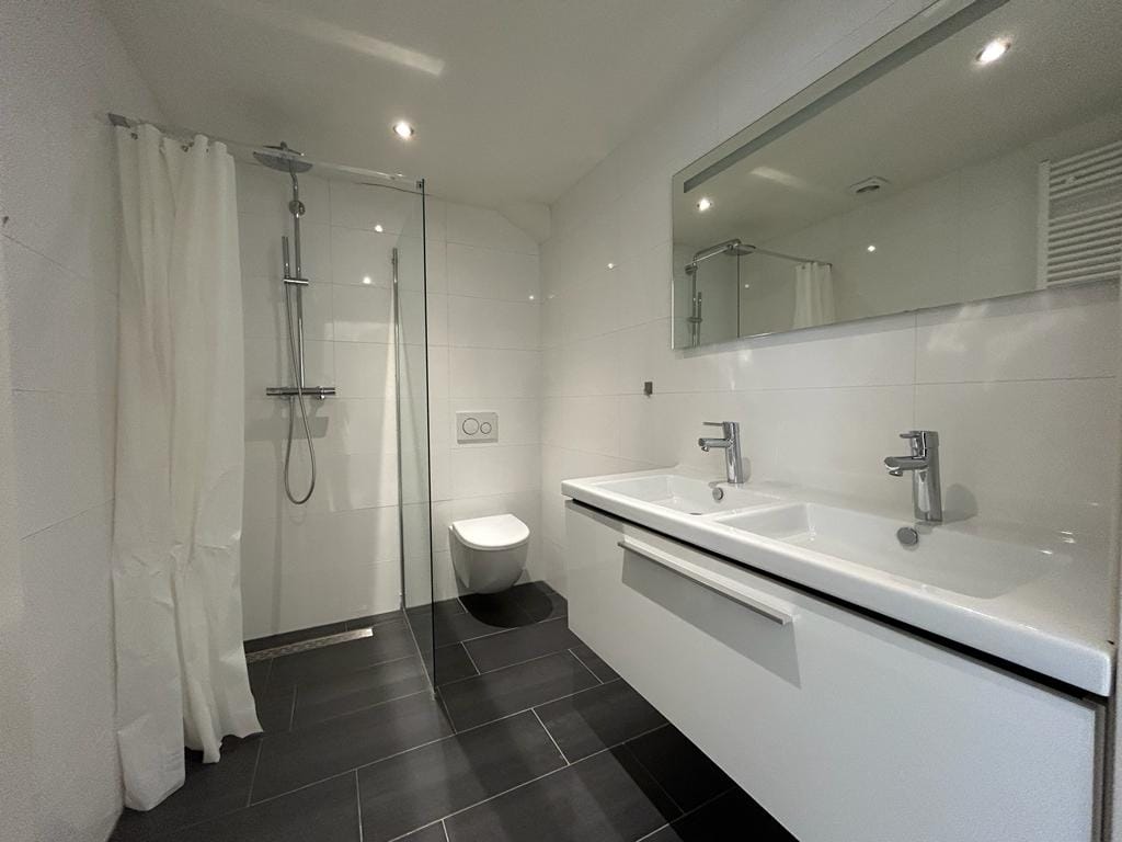 Photo 15 of Rooseveltlaan 27-4