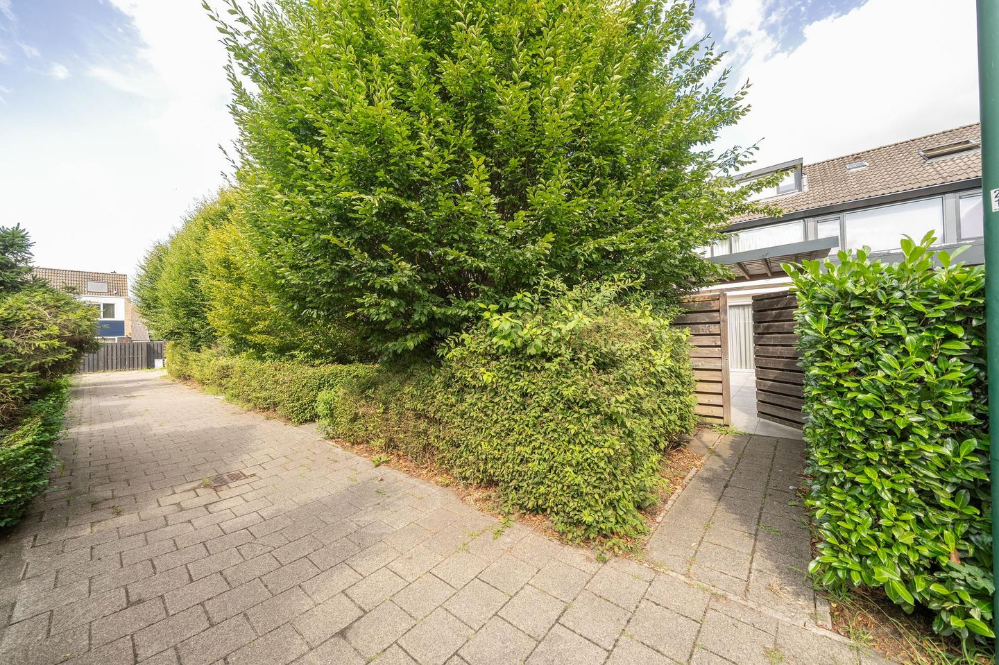 Photo 40 of Stadhouderslaan 48