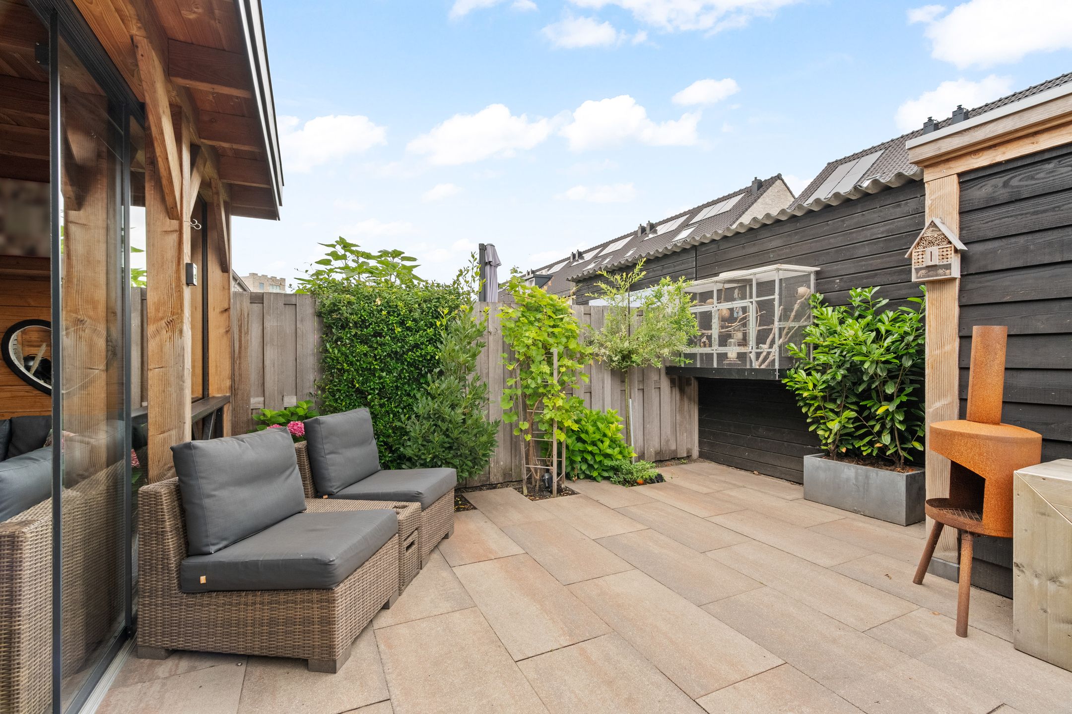 Foto 36 van Molenzigt 16