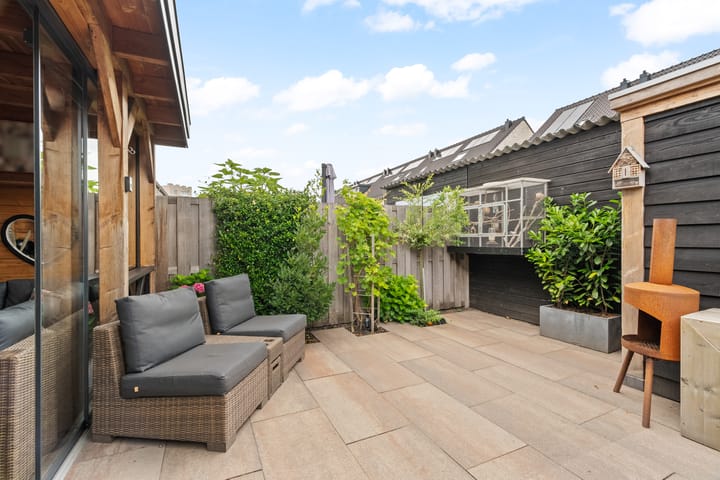 Foto 36 van Molenzigt 16