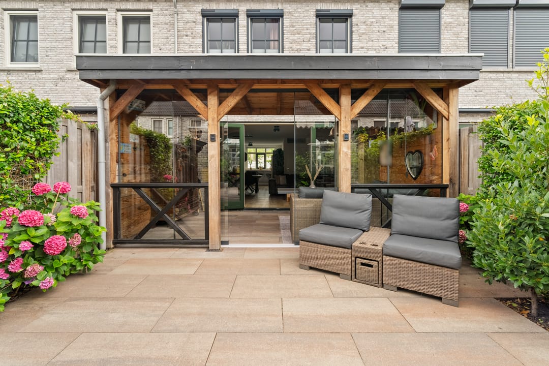 Foto 37 van Molenzigt 16