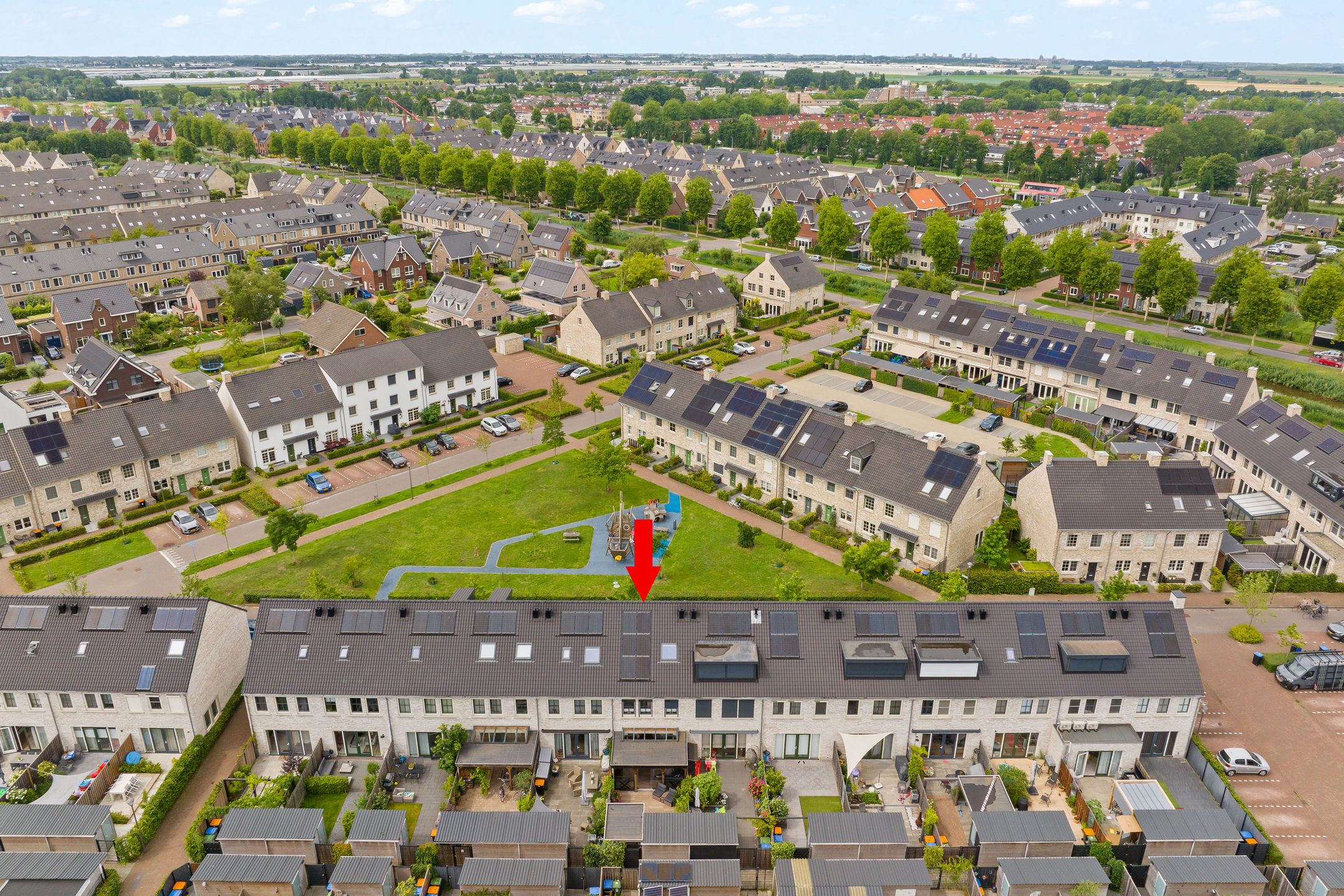 Foto 39 van Molenzigt 16