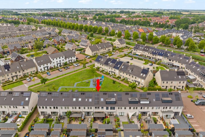 Foto 39 van Molenzigt 16