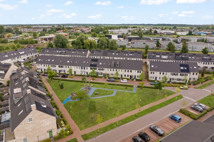 Foto 40 van Molenzigt 16