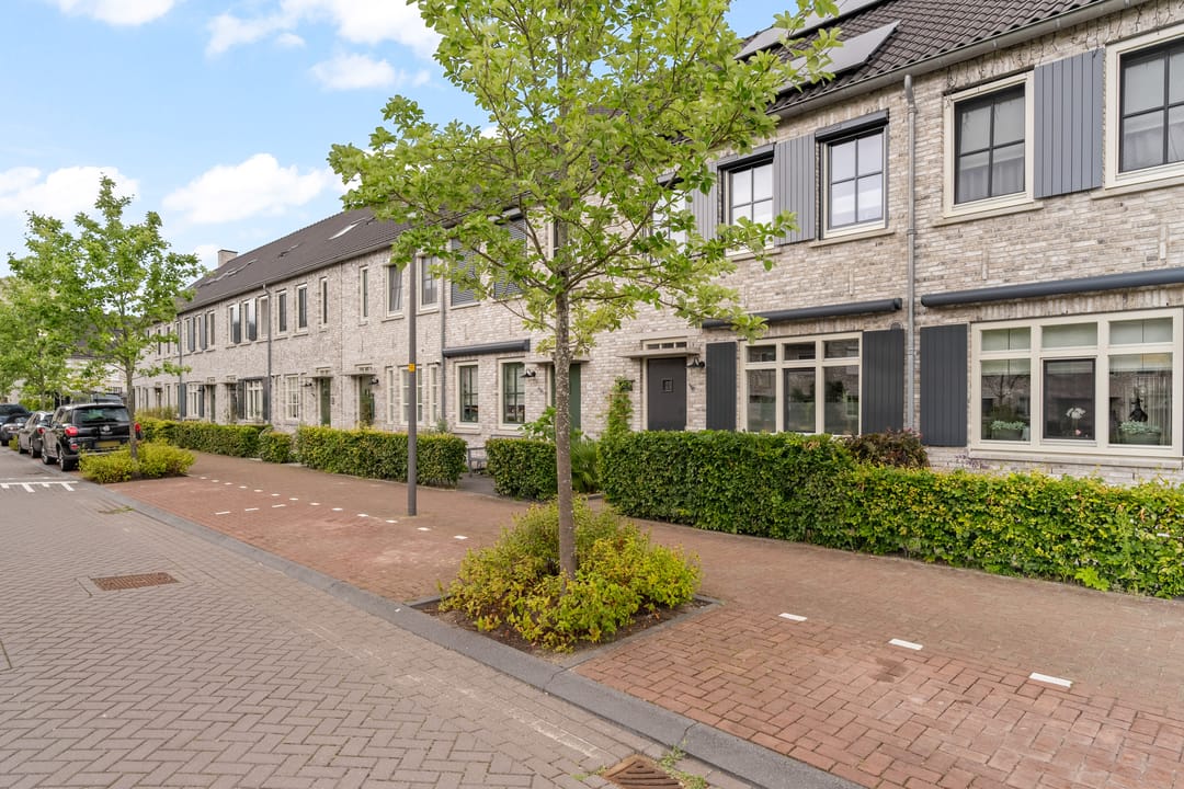 Foto 41 van Molenzigt 16