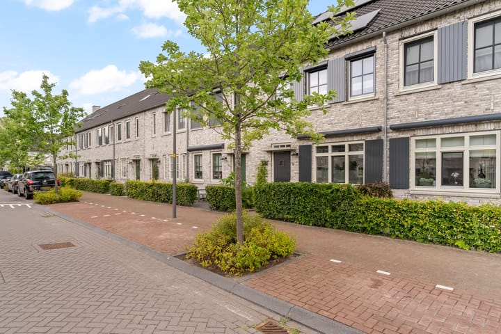 Foto 41 van Molenzigt 16