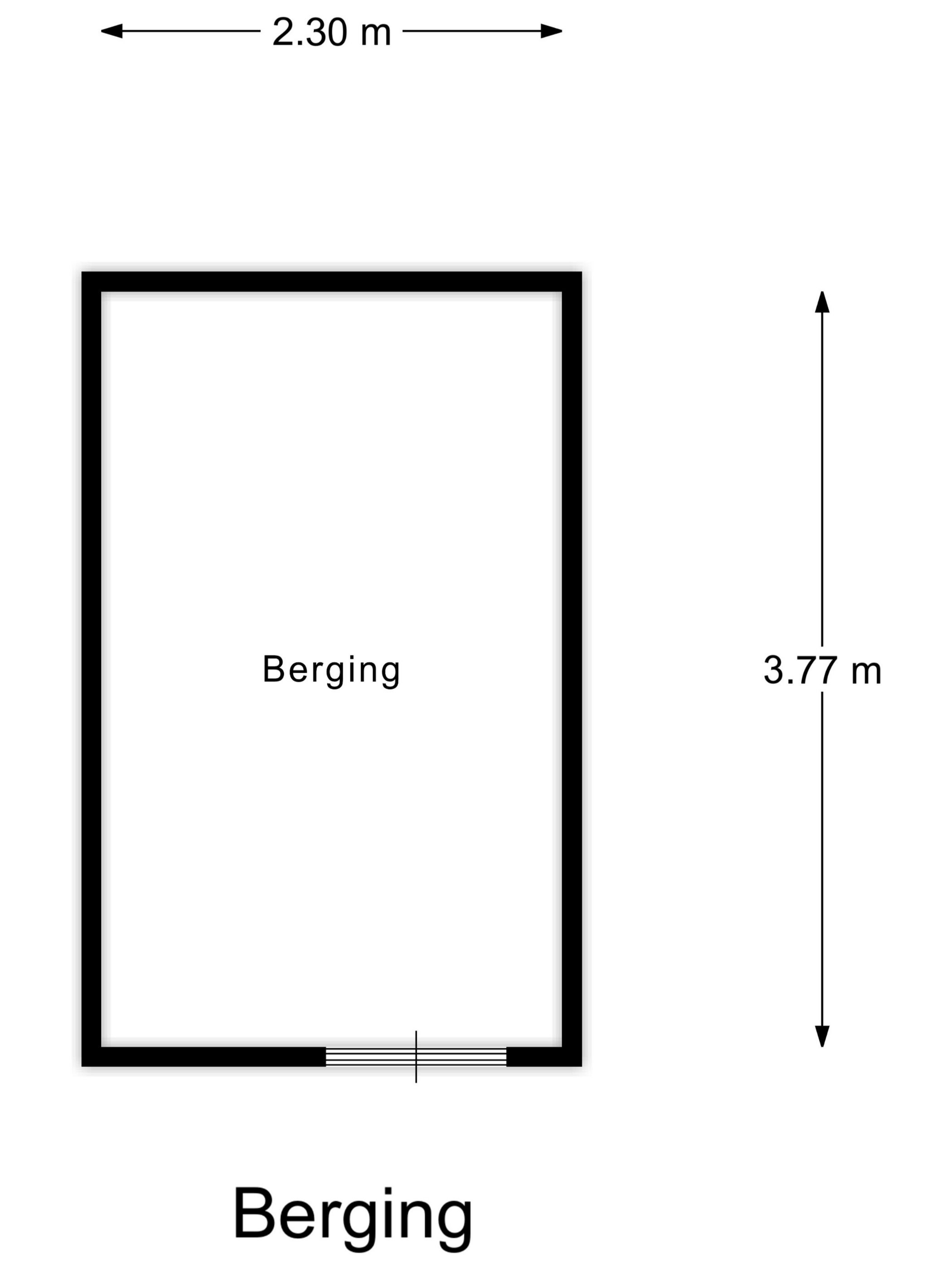 Photo 48 of Stadhouderslaan 48