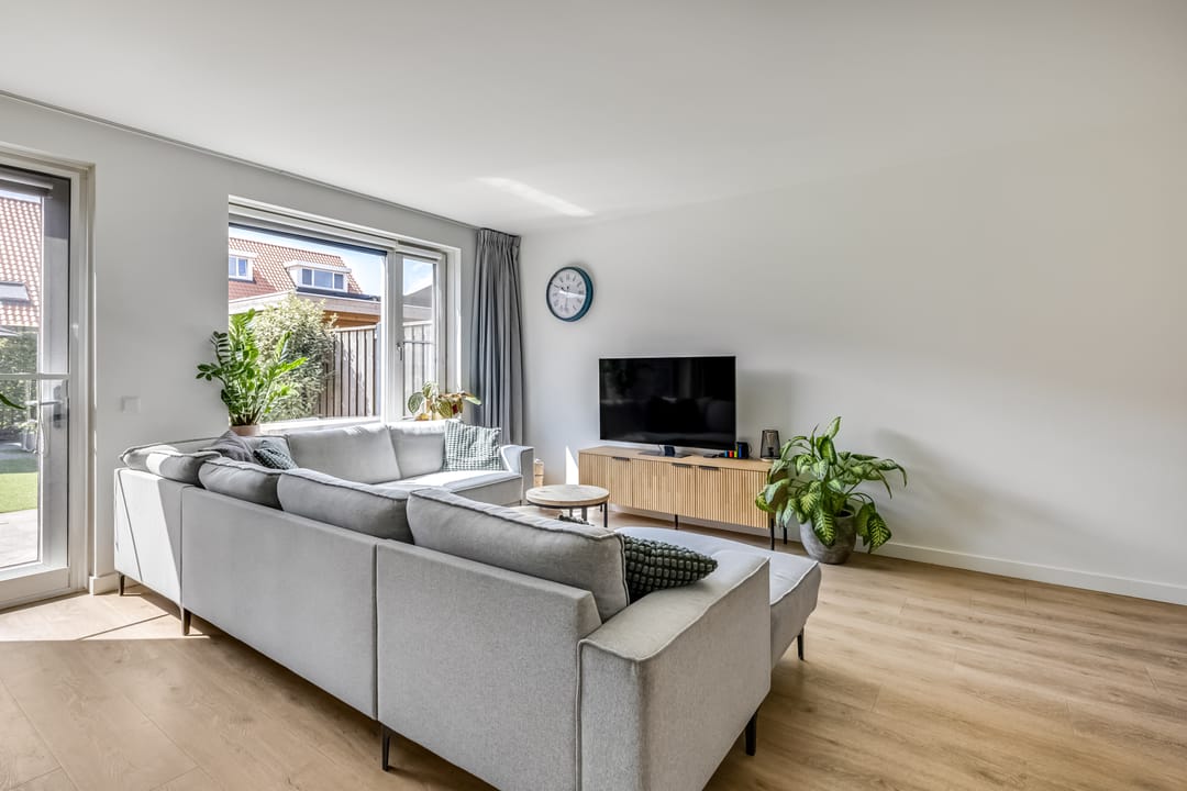 Foto 2 van Slotveen 31