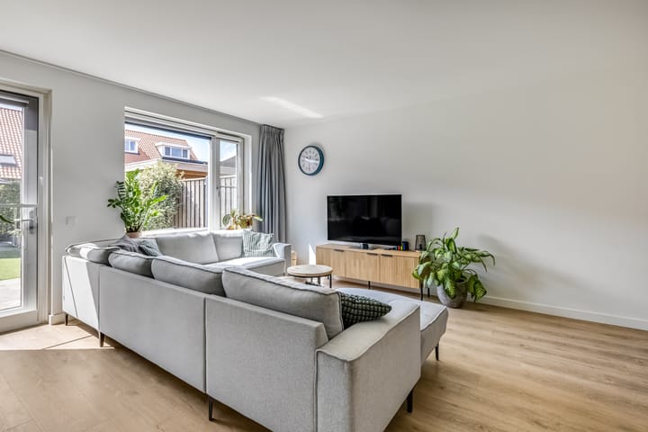 Foto 2 van Slotveen 31