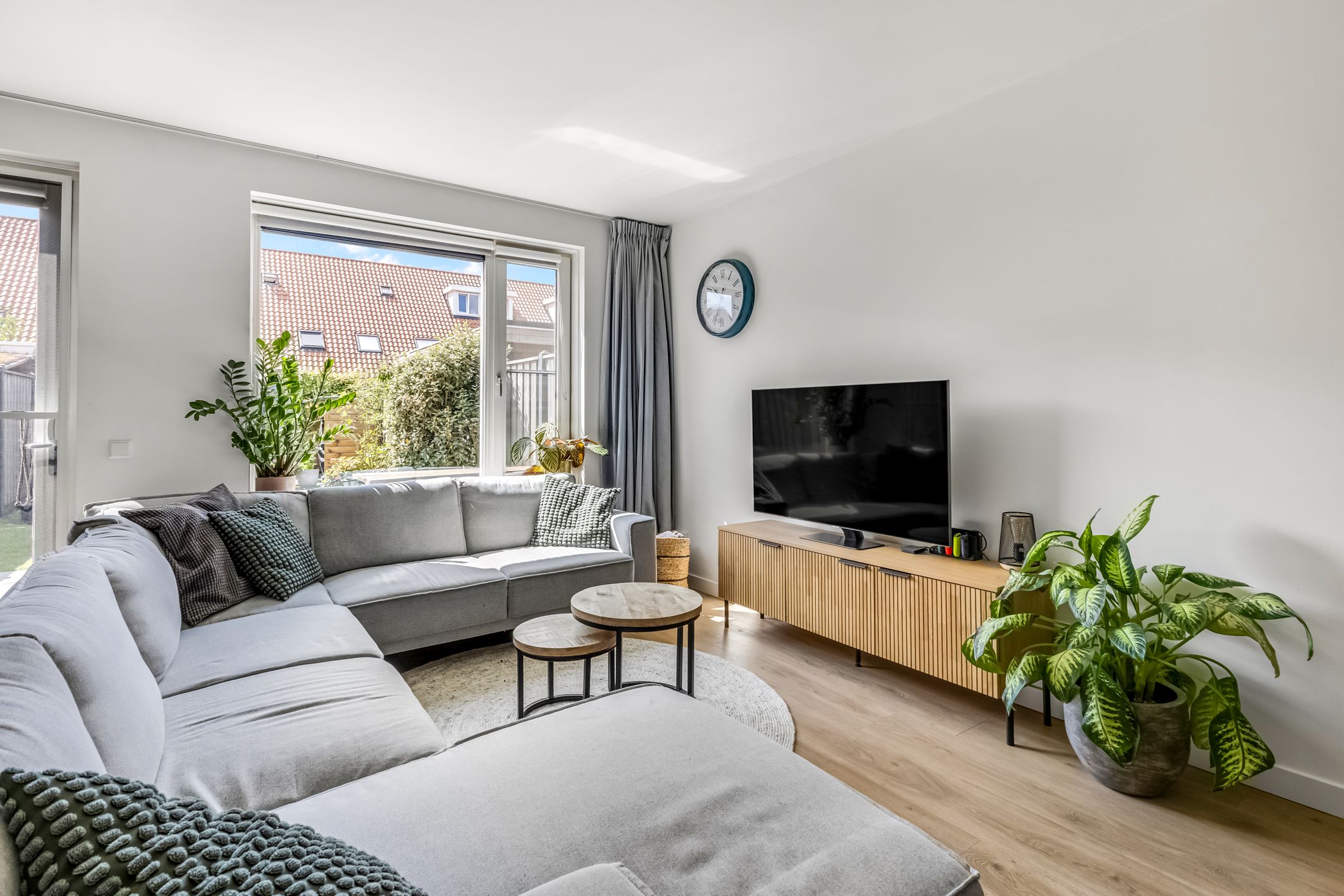 Foto 3 van Slotveen 31