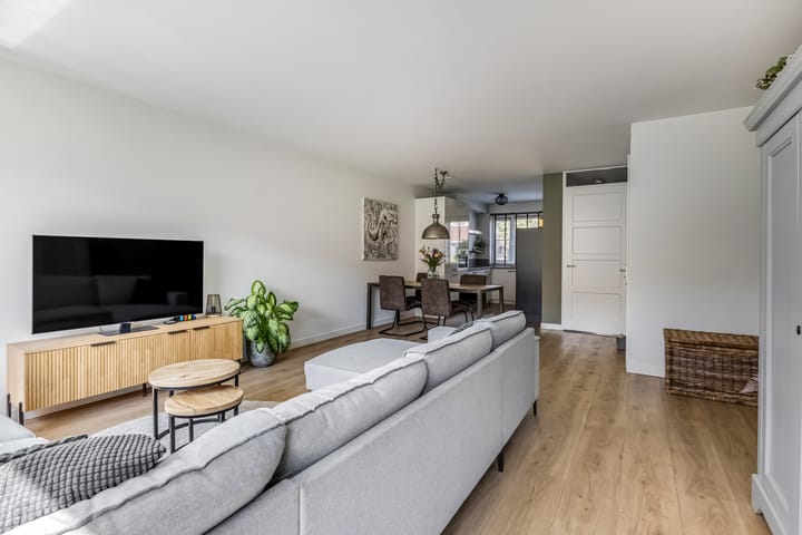 Foto 4 van Slotveen 31