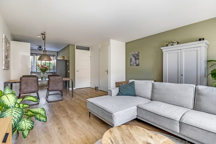 Foto 5 van Slotveen 31