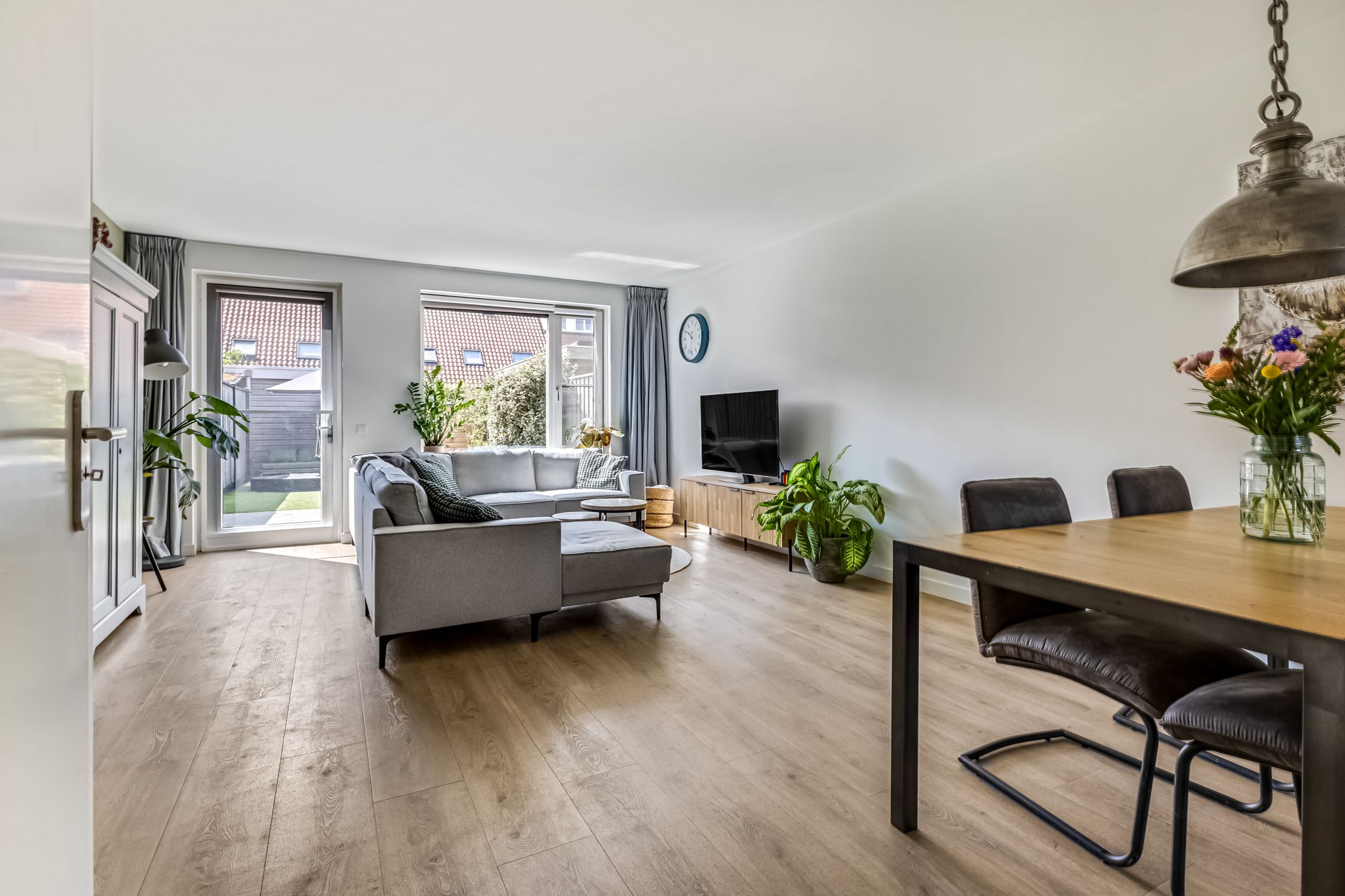 Foto 6 van Slotveen 31