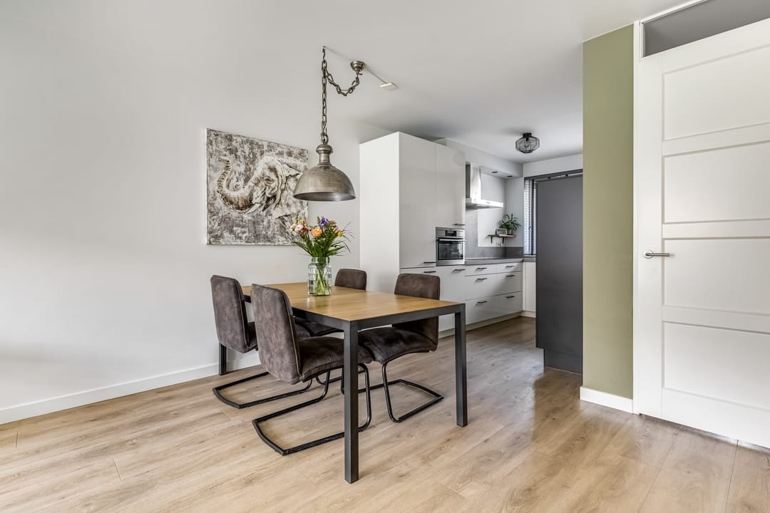 Foto 7 van Slotveen 31