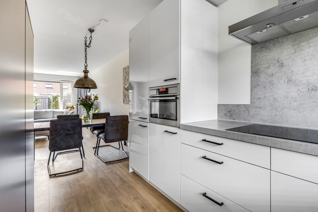 Foto 8 van Slotveen 31