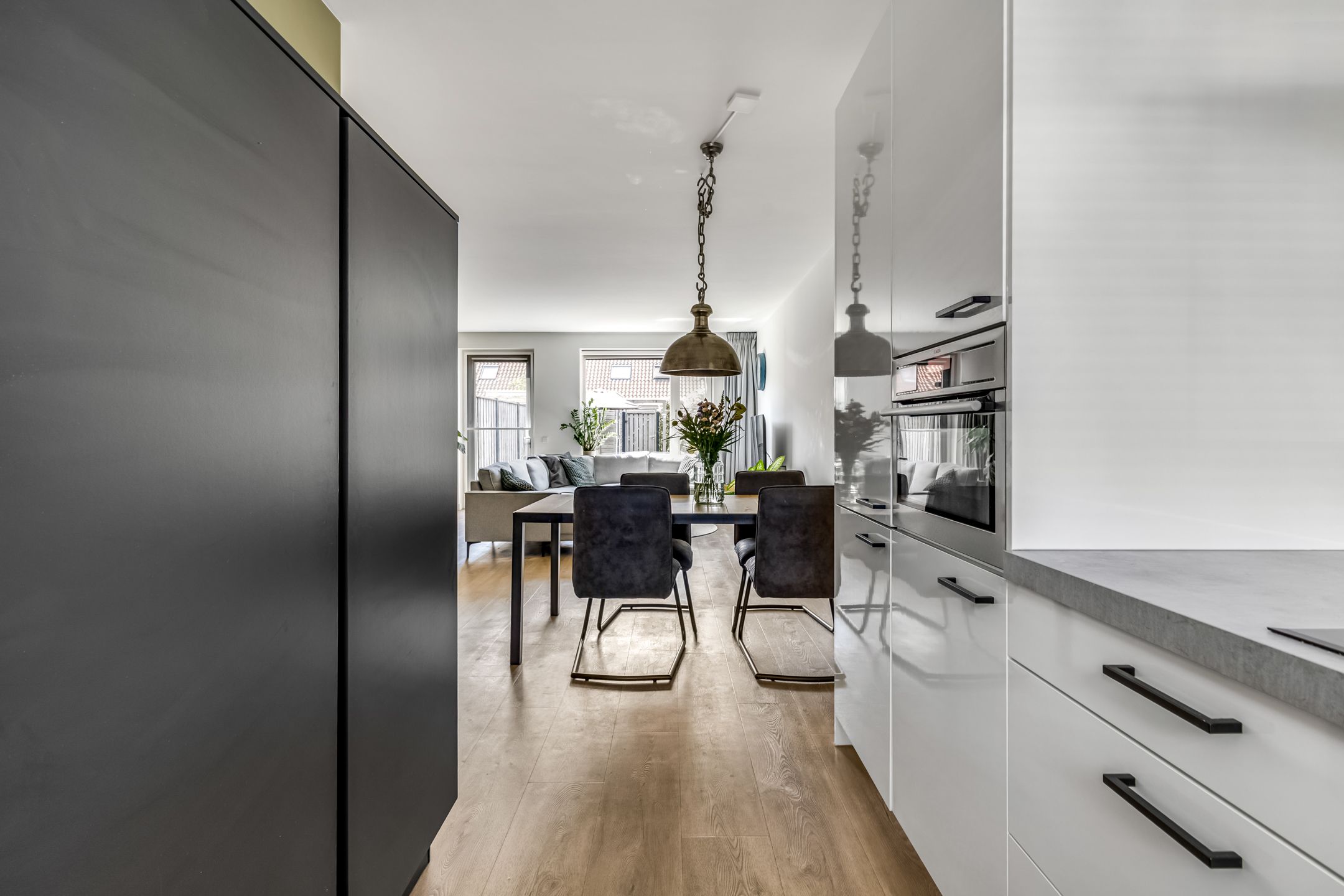 Foto 9 van Slotveen 31