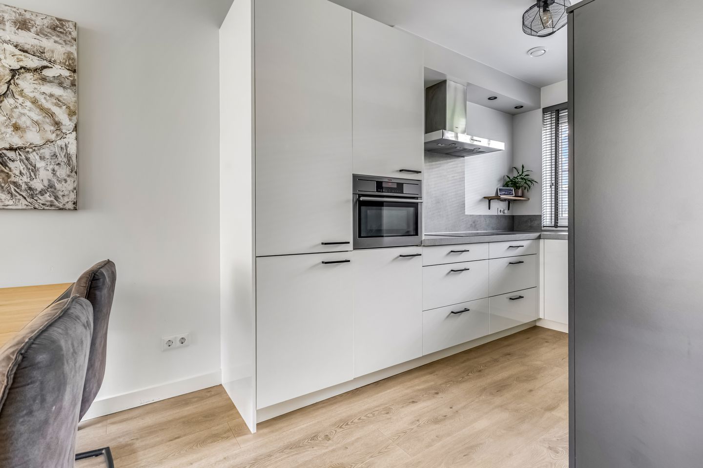 Foto 10 van Slotveen 31