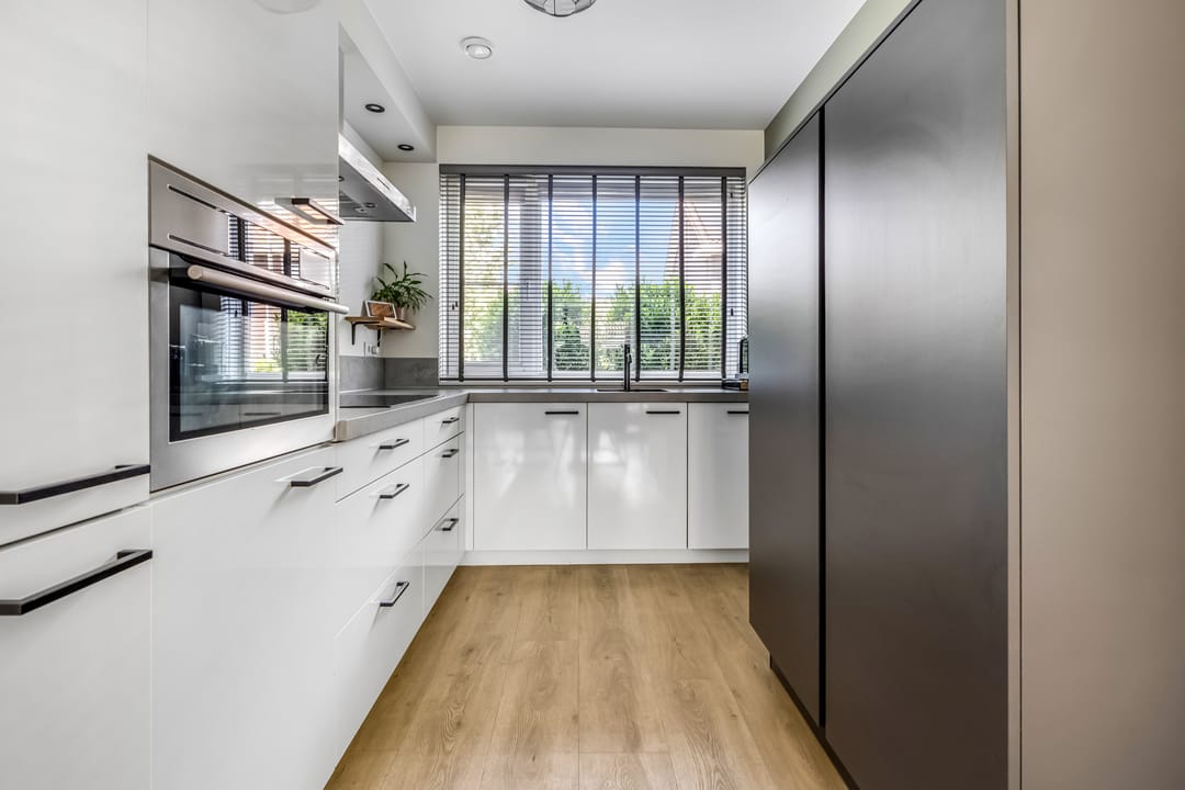 Foto 11 van Slotveen 31