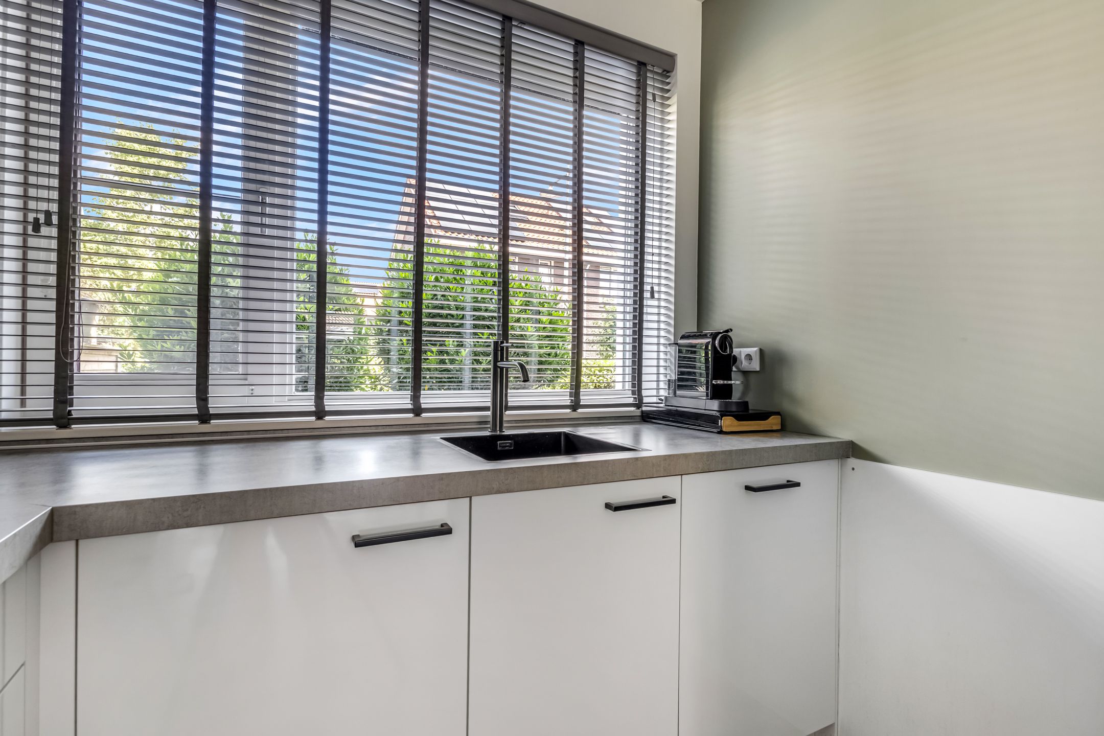 Foto 12 van Slotveen 31