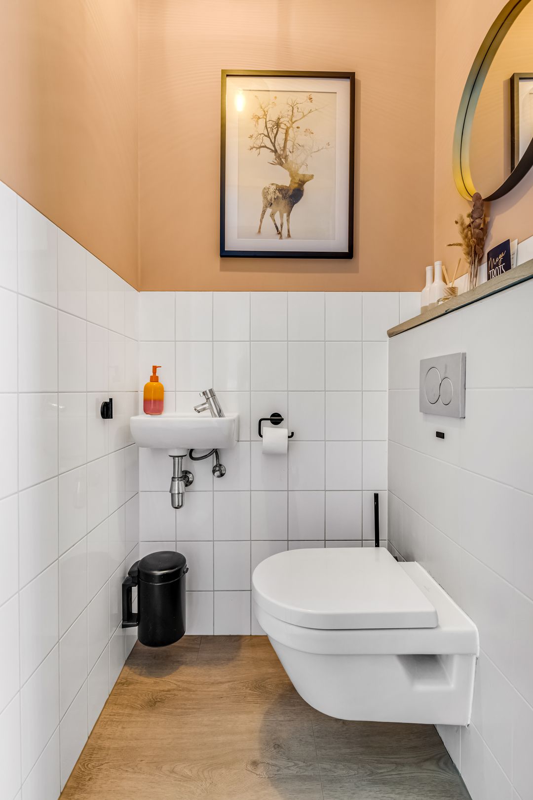 Foto 13 van Slotveen 31