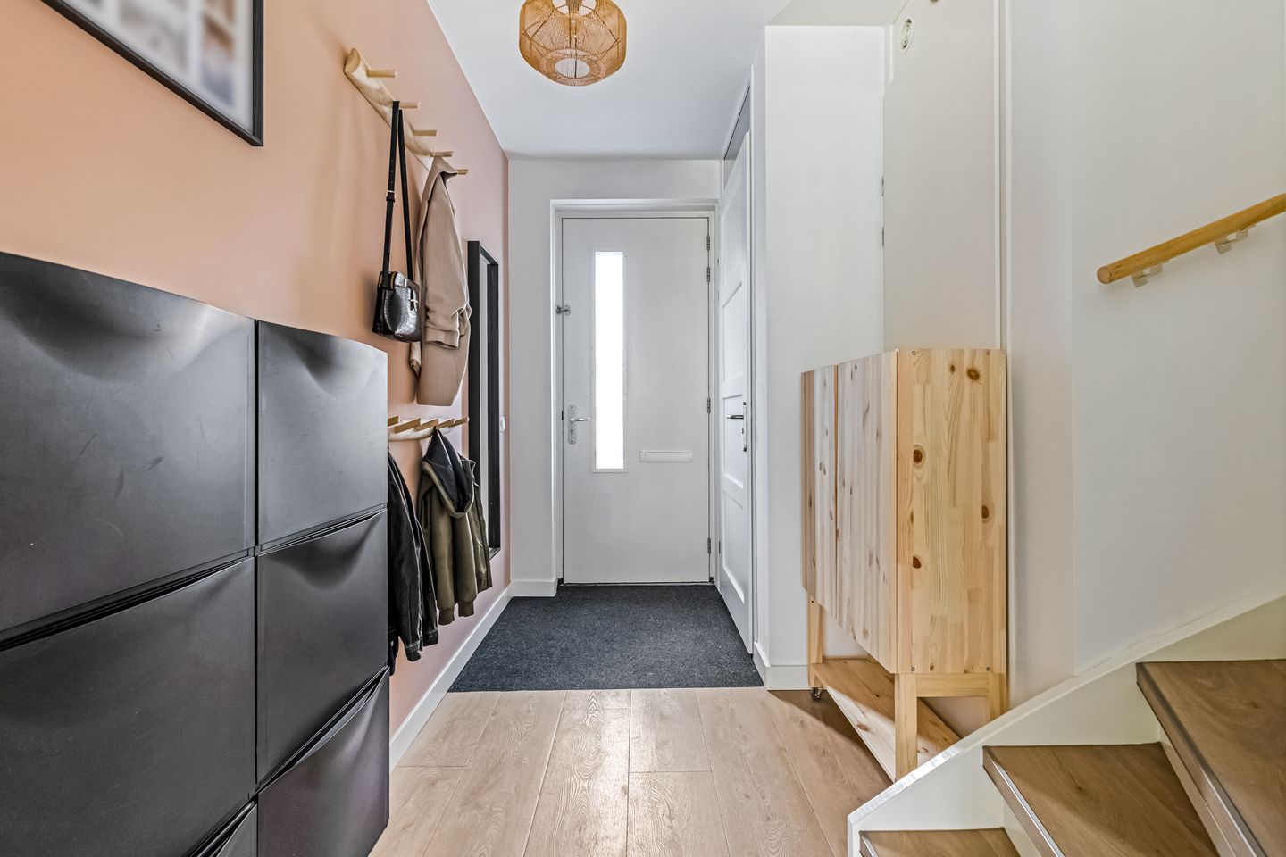 Foto 14 van Slotveen 31