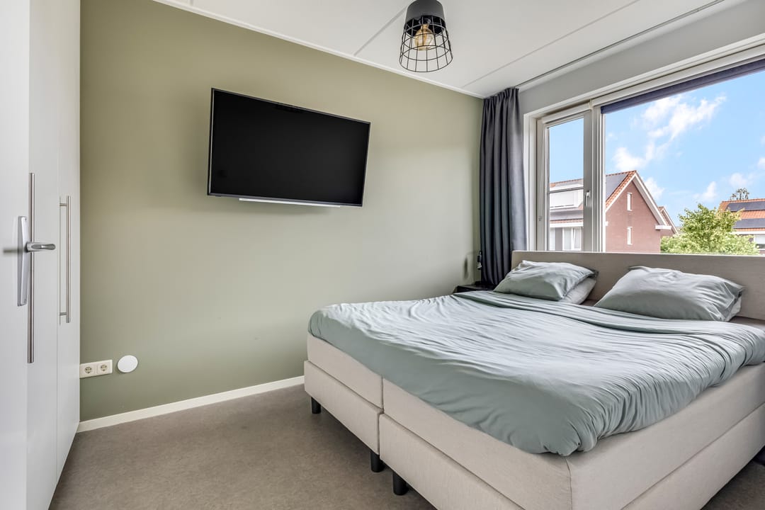 Foto 16 van Slotveen 31