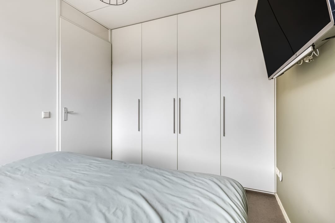 Foto 17 van Slotveen 31