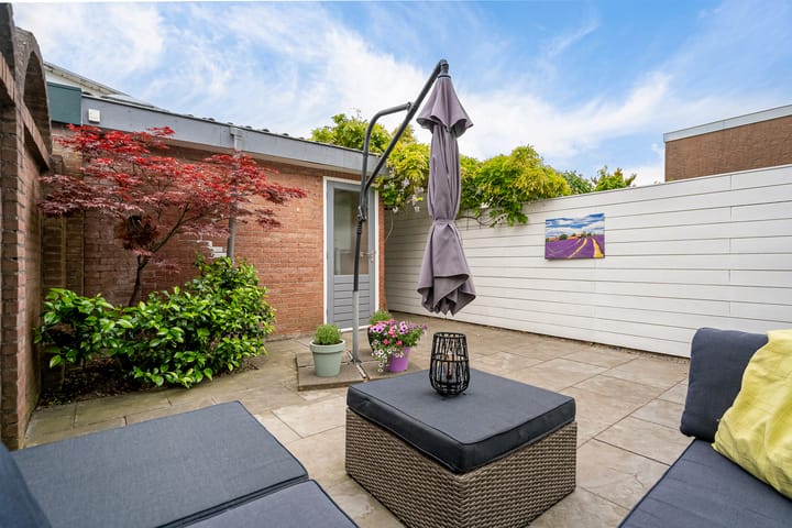 Foto 4 van Monsterseweg 24