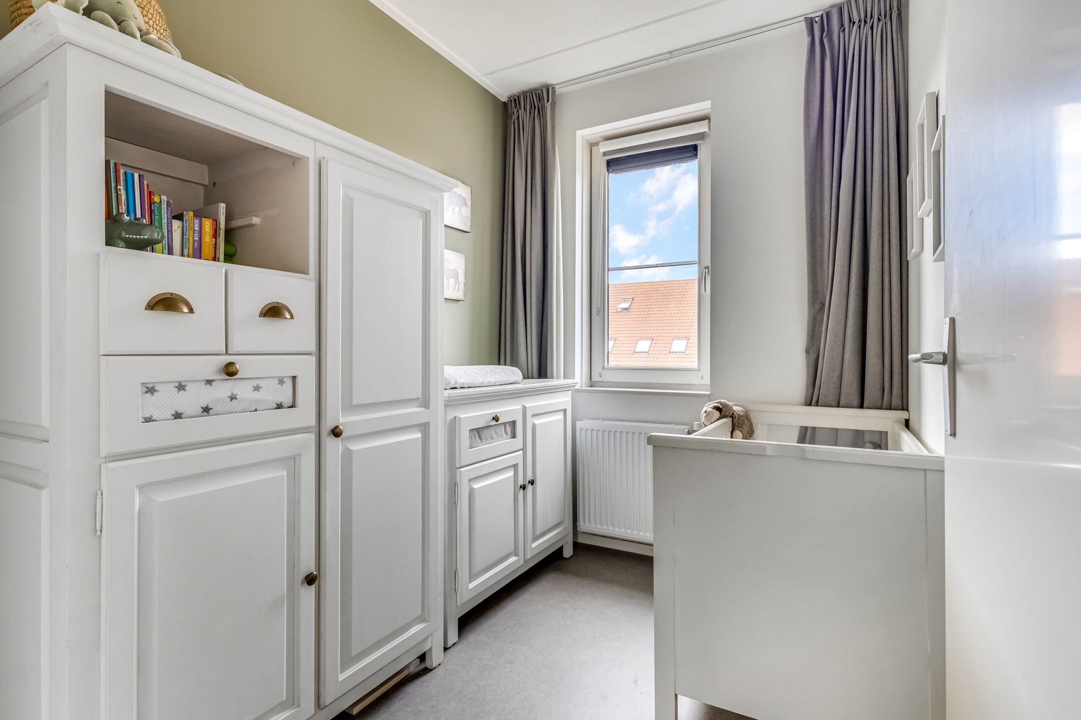 Foto 18 van Slotveen 31