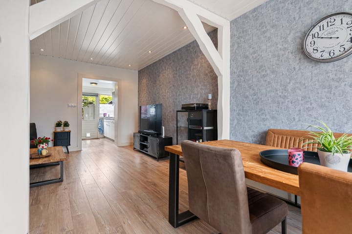 Foto 5 van Monsterseweg 24