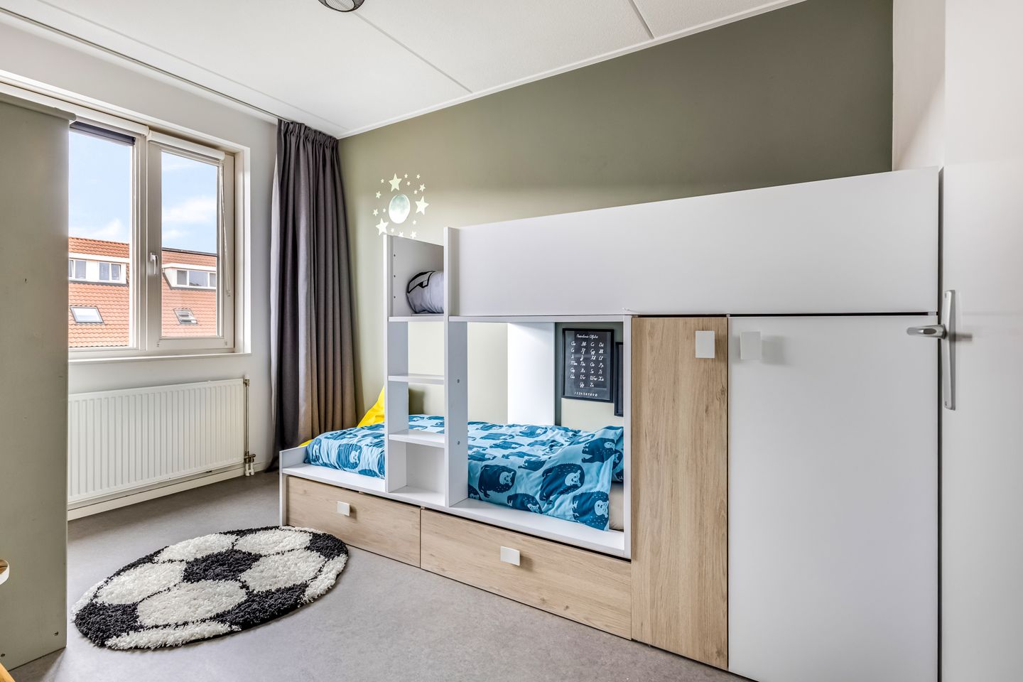 Foto 19 van Slotveen 31