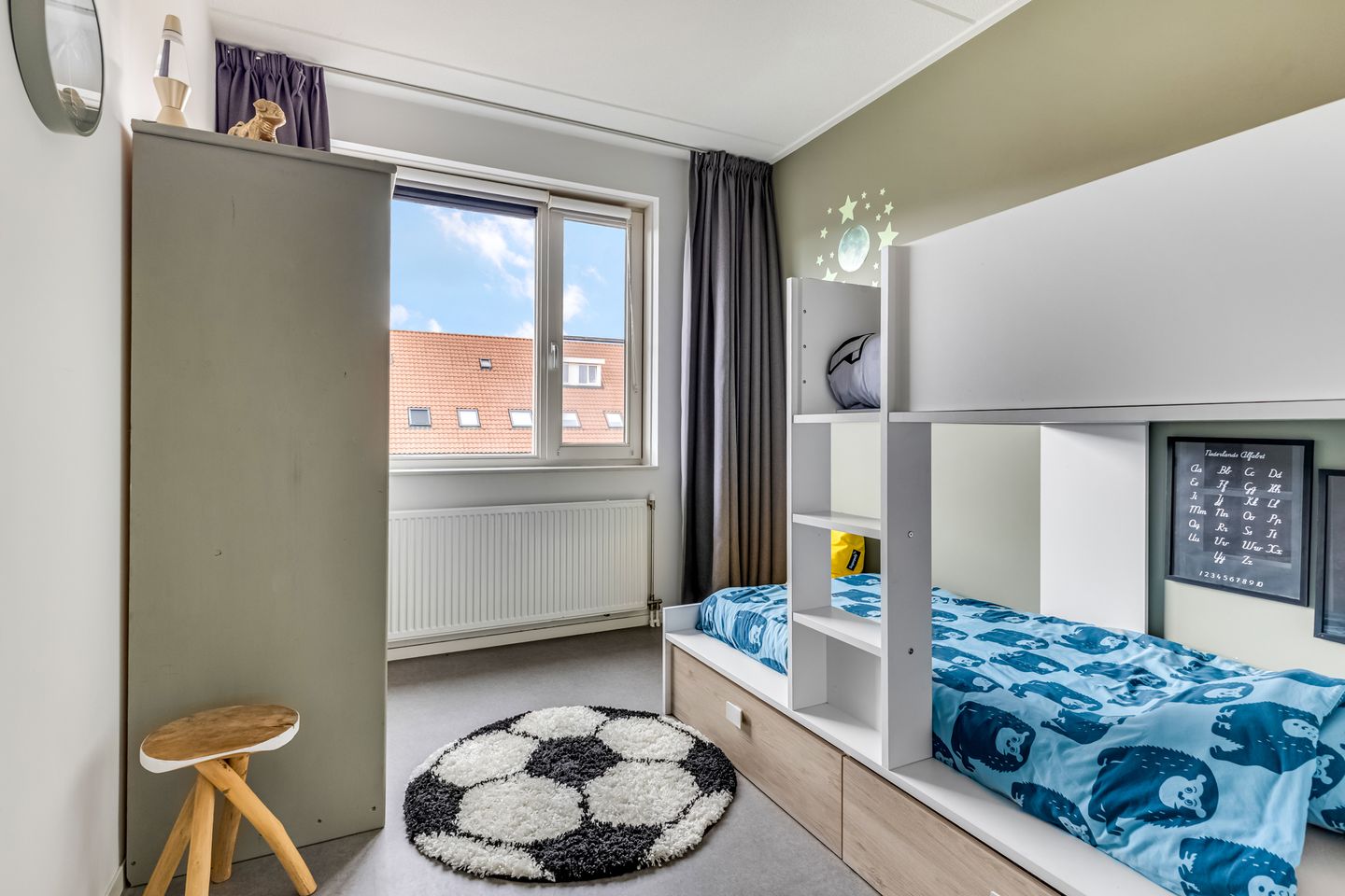 Foto 20 van Slotveen 31