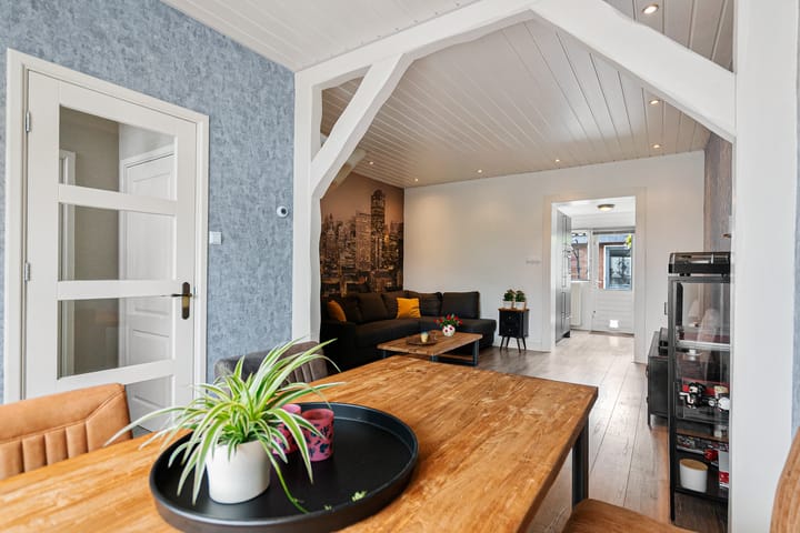 Foto 6 van Monsterseweg 24