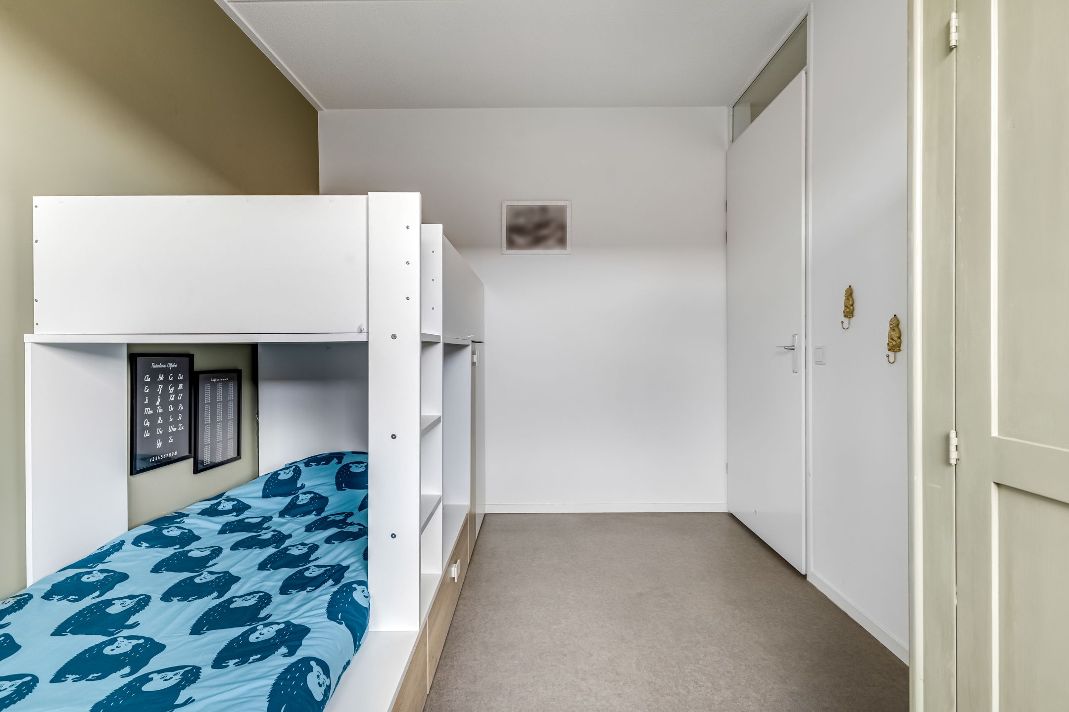 Foto 21 van Slotveen 31