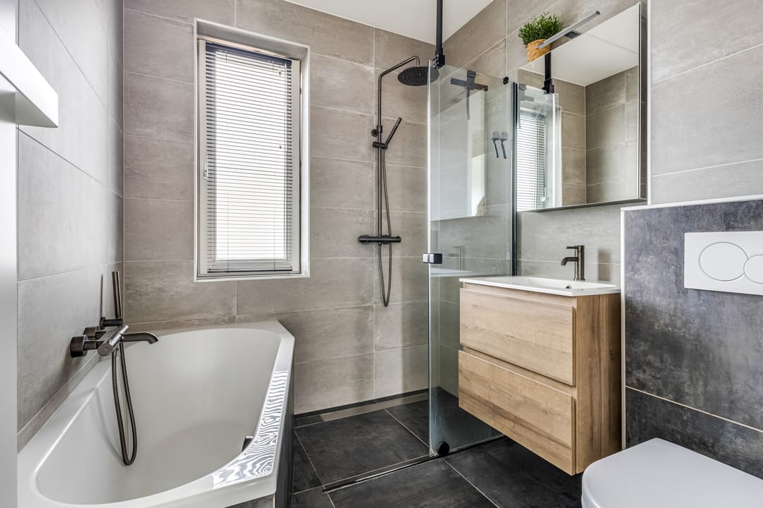 Foto 22 van Slotveen 31