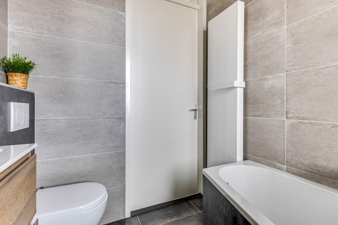 Foto 23 van Slotveen 31