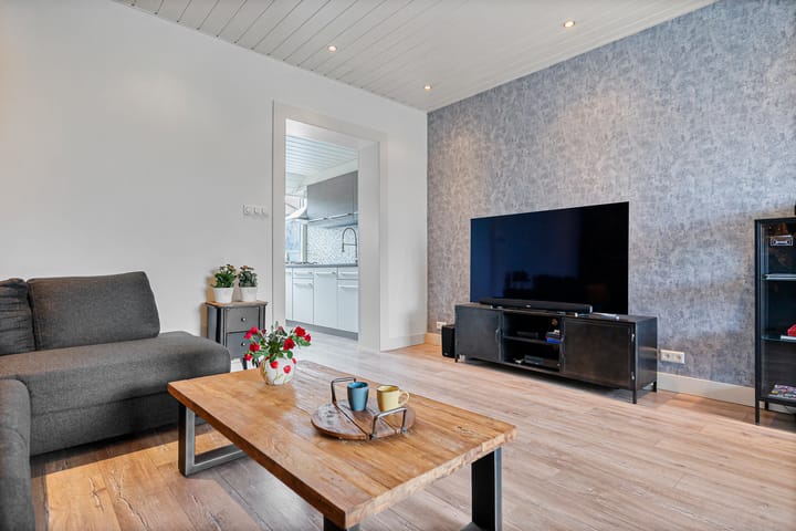 Foto 10 van Monsterseweg 24