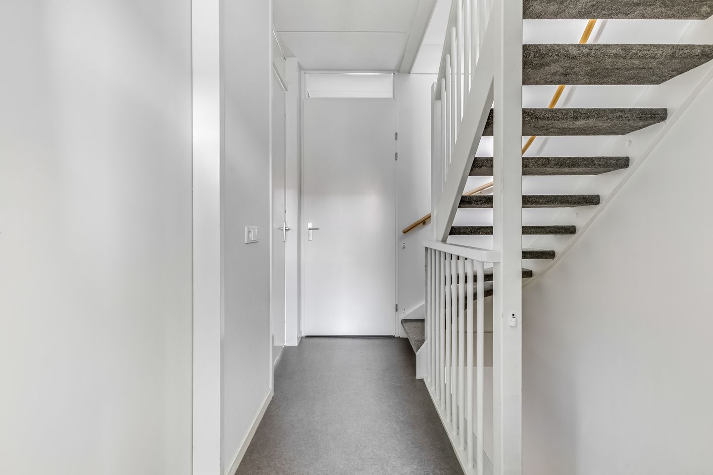 Foto 25 van Slotveen 31