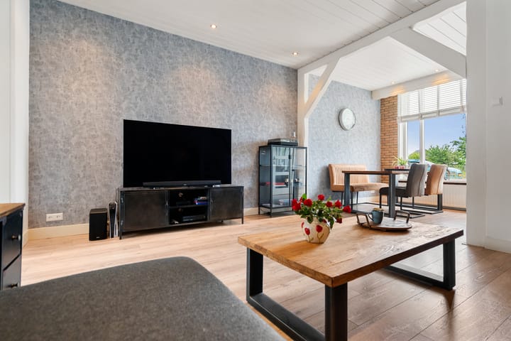 Foto 11 van Monsterseweg 24