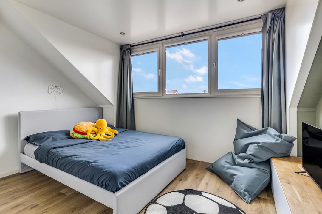 Foto 26 van Slotveen 31