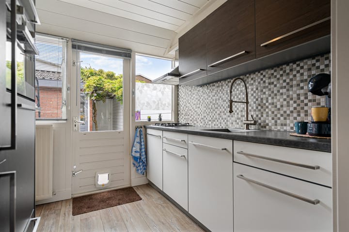 Foto 12 van Monsterseweg 24